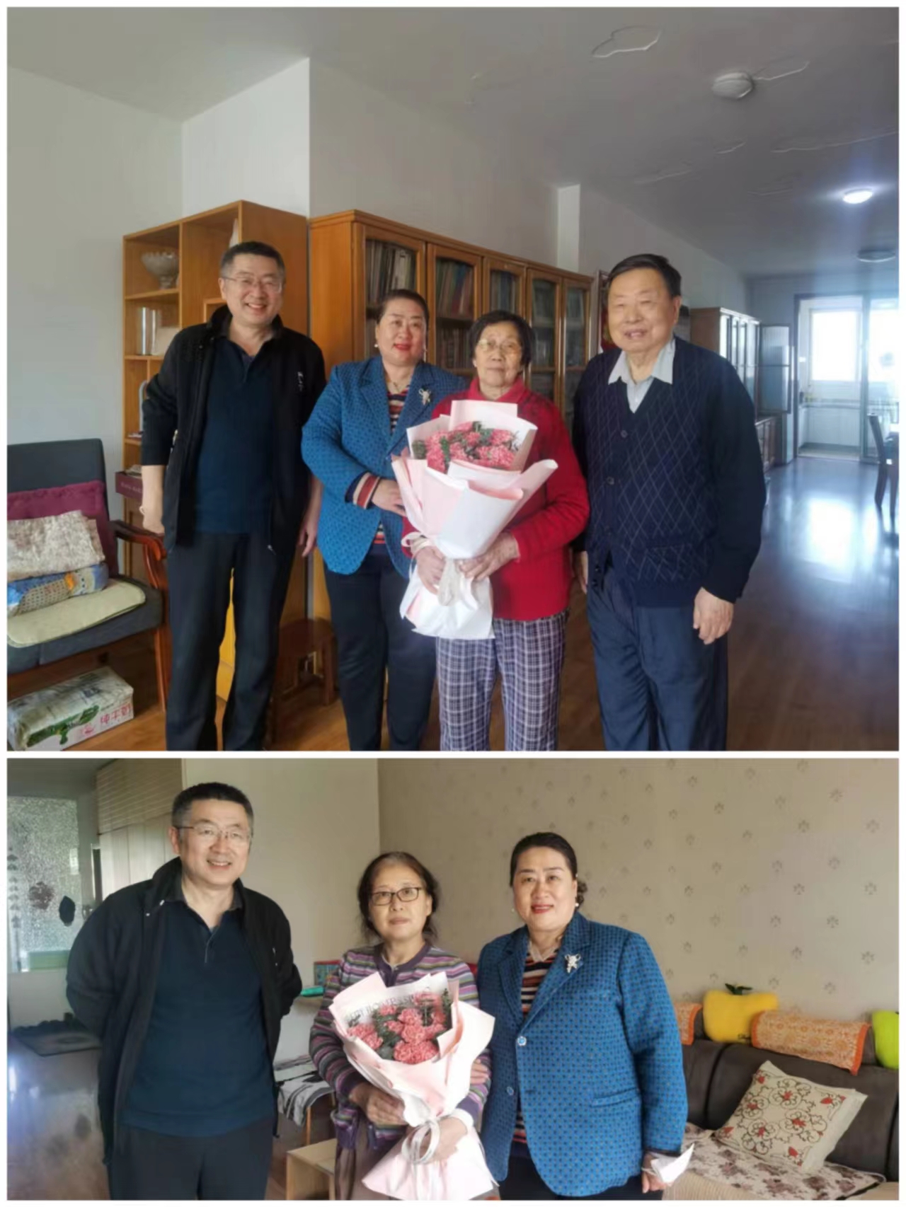 1678313307127023102.jpg 微信图片_20230309060931.jpg
