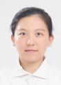 weili_1寸