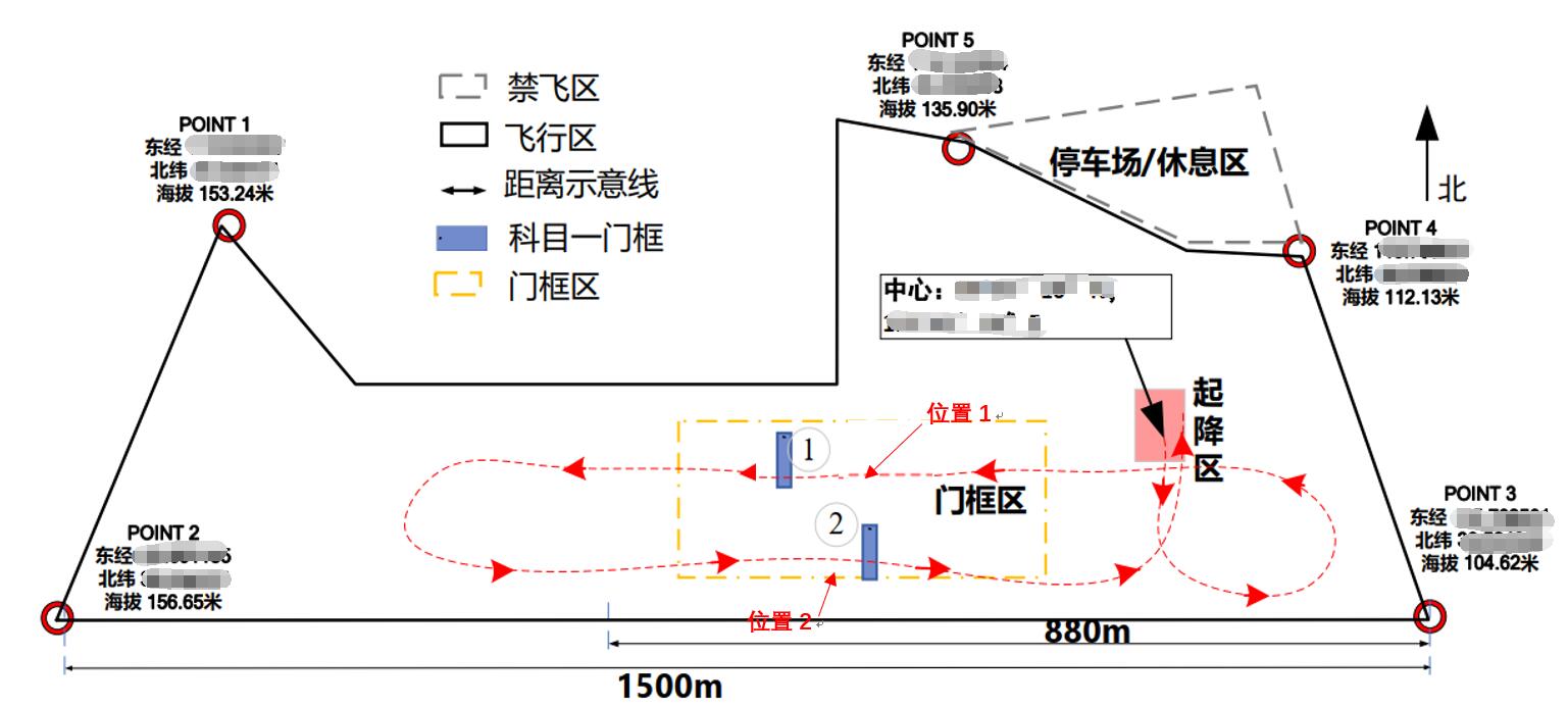 山大软件队荣获第二届 无人争锋 智能无人机集群系统挑战赛冠军 山大软件学院 山大软件队荣获第二届 无人争锋 智能无人机集群系统挑战赛冠军 山大软件学院